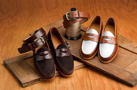 gucci loafers with tassels|The Ultimate Loafer Shoes Guide For Men .